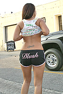Britney Stevens hq img 06