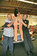 img03
