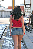 img01